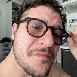Elian Ventre
