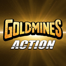 GoldminesAction
