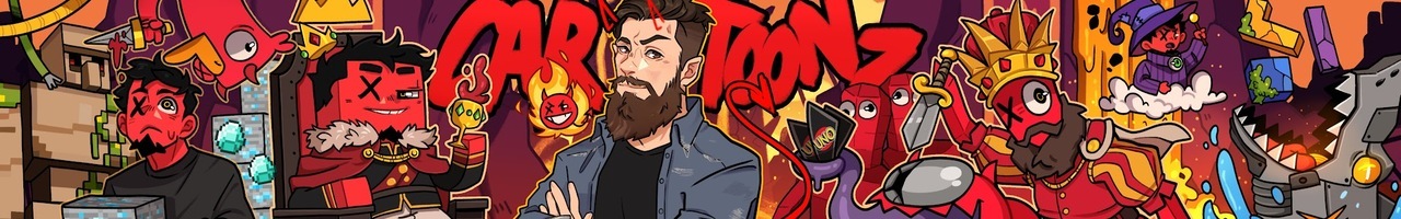 CaRtOoNz