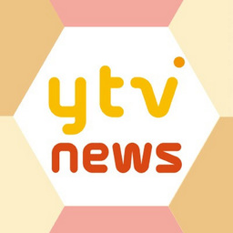読売テレビニュース