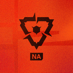 VALORANT Champions Tour Americas