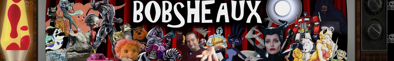 Bobsheaux