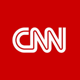 Thumbnail for CNN