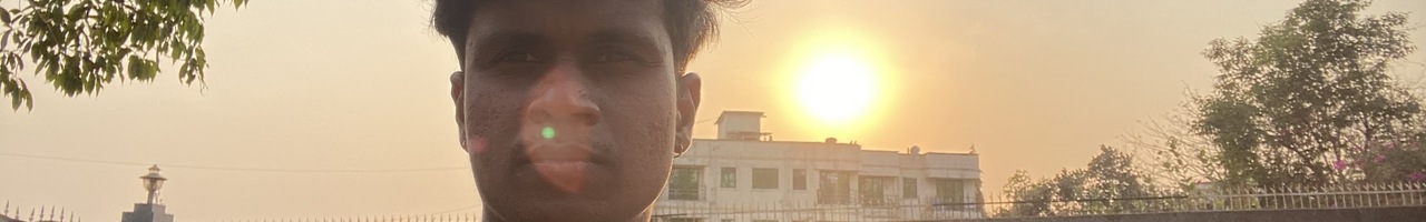 Kumar Gaming