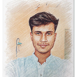 Kumar Gaming