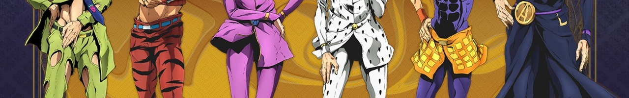 Fat Giorno