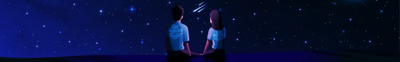 ourmemoriestonight