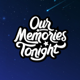 ourmemoriestonight