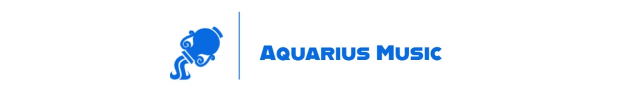 Aquarius Music