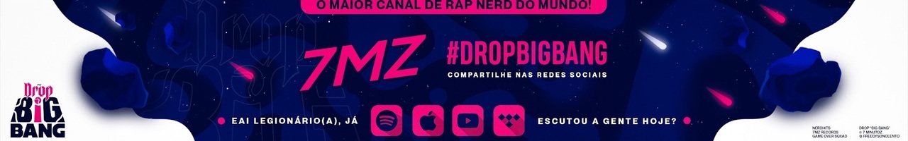 7 Minutoz