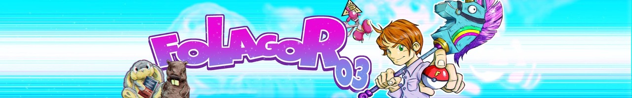 Folagor03