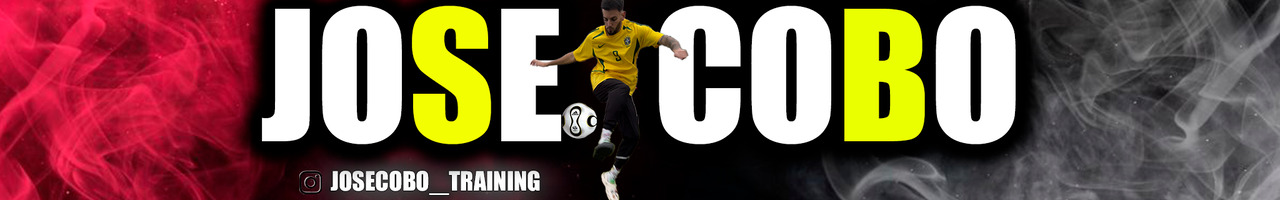 Jose Cobo