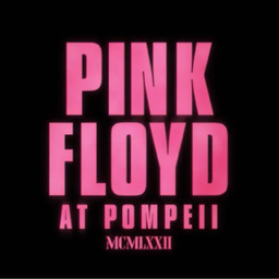 Pink Floyd