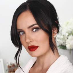 Chloe Morello