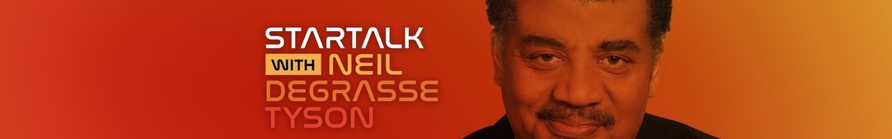 StarTalk