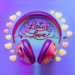 Latin Love