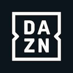 DAZN Fußball