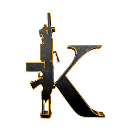 El Komander