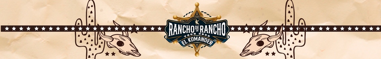 El Komander