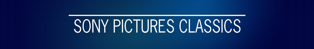 Sony Pictures Classics