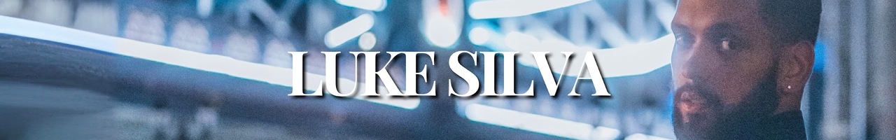 Luke Silva