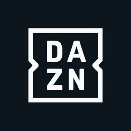 DAZN Boxing
