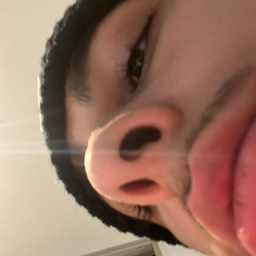FUGU 2