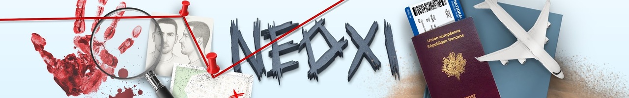 Neoxi