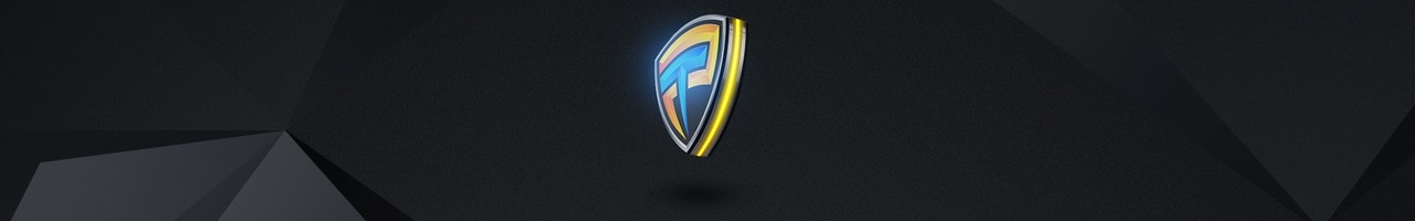 Team Paluten