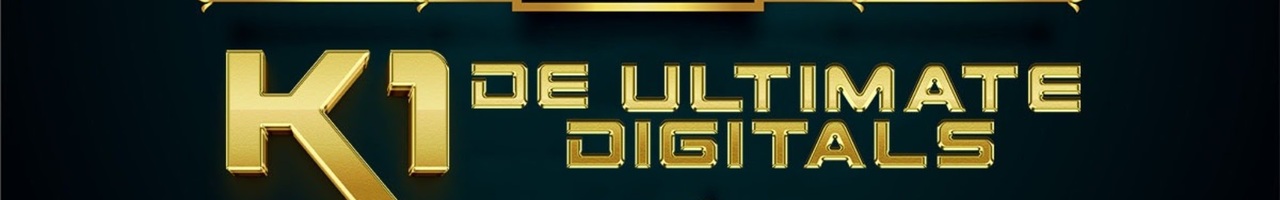 K1 De Ultimate