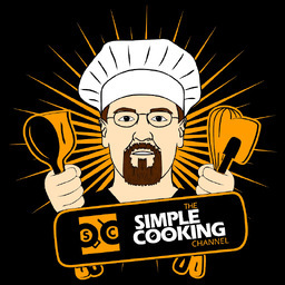 SimpleCookingChannel