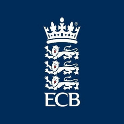 England & Wales Cricket Board