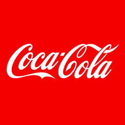 コカ・コーラ