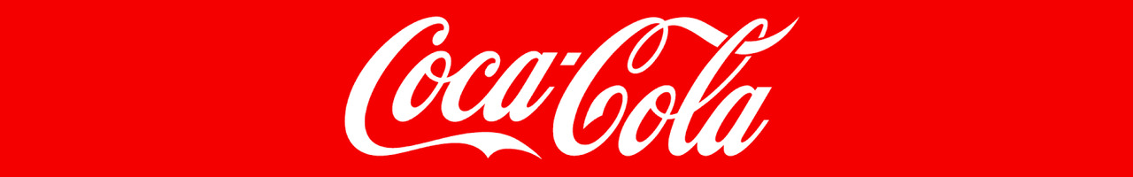 コカ・コーラ
