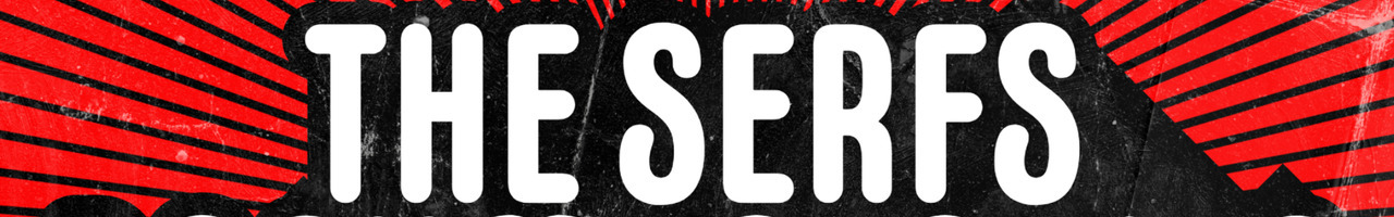The Serfs