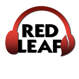 Red Leaf Music