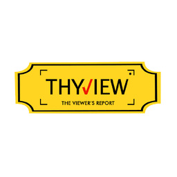 Thyview