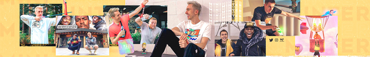 Miniminter