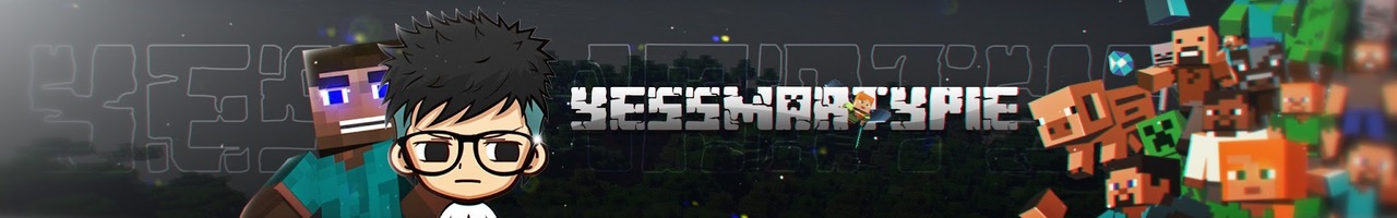 YesSmartyPie