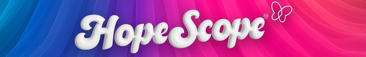 HopeScope