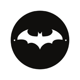 El Rincón de Arkham
