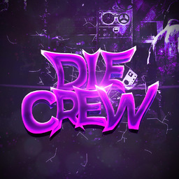 Die Crew