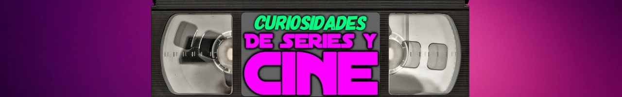 De Series y Cine