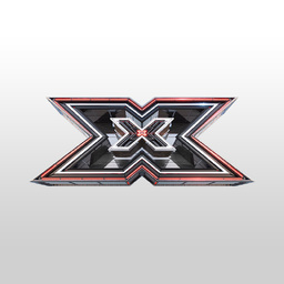 X Factor Italia