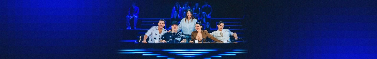 X Factor Italia