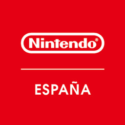 Nintendo España
