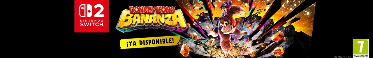 Nintendo España