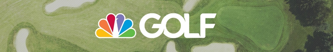 Golf Channel
