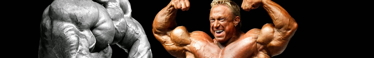 MarkusRuehl