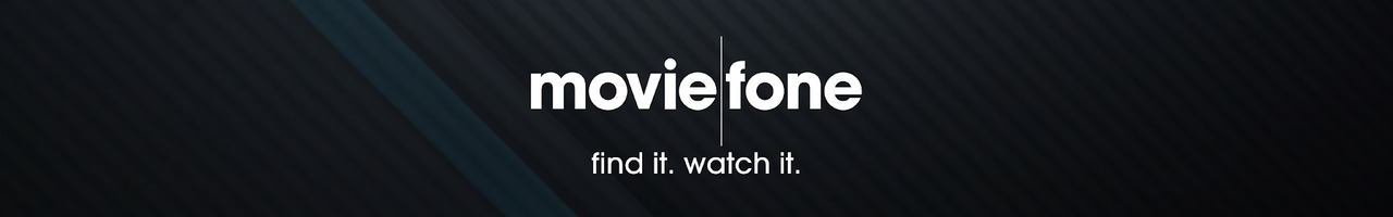 Moviefone